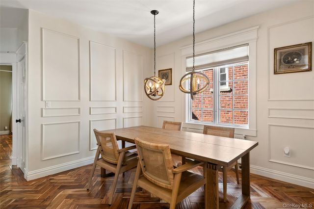 1821 Tenbroeck Avenue, Bronx, NY 10461