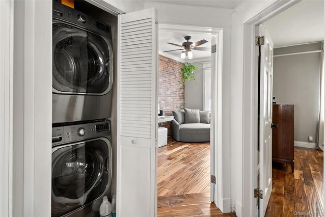 1821 Tenbroeck Avenue, Bronx, NY 10461