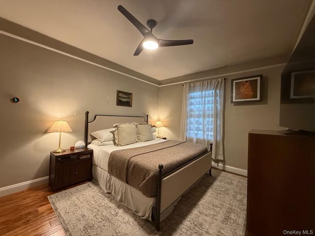 1821 Tenbroeck Avenue, Bronx, NY 10461