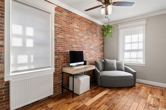 1821 Tenbroeck Avenue, Bronx, NY 10461