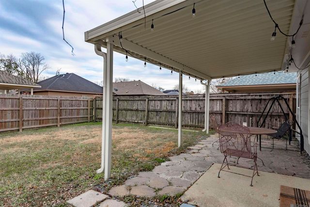 5545 Ducros Dr, Baton Rouge, LA 70820
