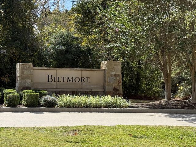 134 Mimosa Silk Court, Montgomery, TX 77316