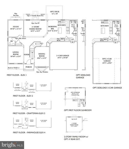 14617 GOOD HOPE RD, Silver Spring, MD 20905