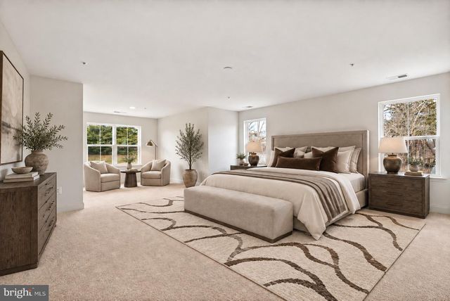 14617 GOOD HOPE RD, Silver Spring, MD 20905