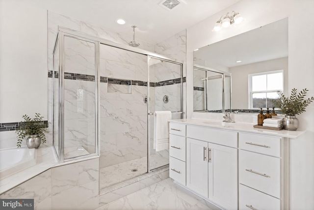 14617 GOOD HOPE RD, Silver Spring, MD 20905