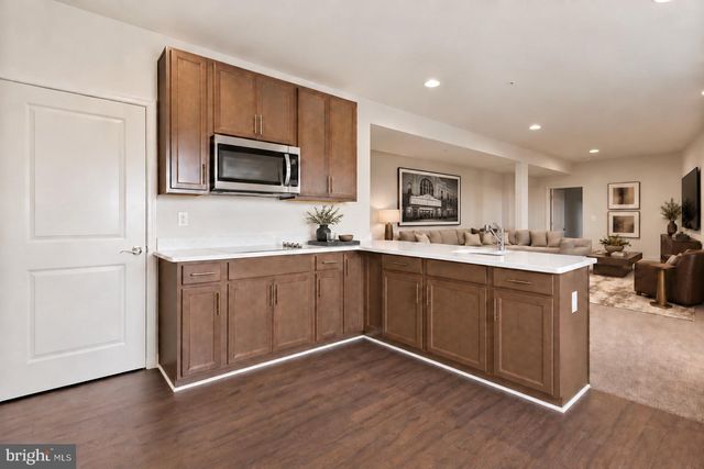 14617 GOOD HOPE RD, Silver Spring, MD 20905