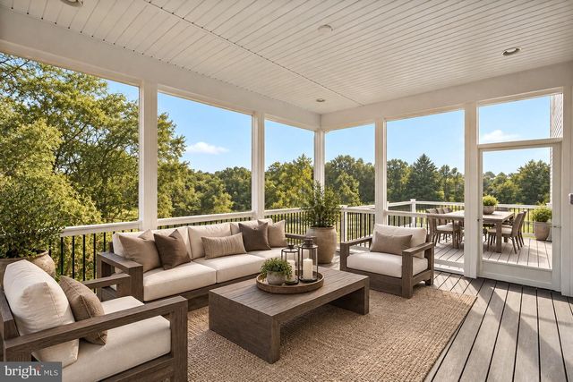 14617 GOOD HOPE RD, Silver Spring, MD 20905