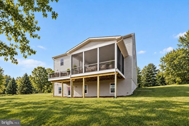 14617 GOOD HOPE RD, Silver Spring, MD 20905