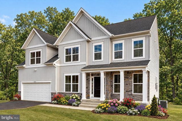 14617 GOOD HOPE RD, Silver Spring, MD 20905
