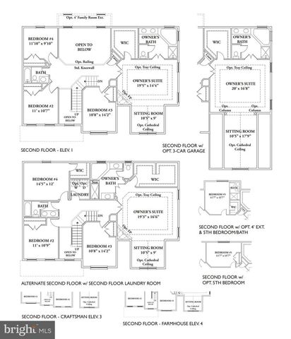 14617 GOOD HOPE RD, Silver Spring, MD 20905
