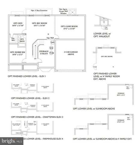14617 GOOD HOPE RD, Silver Spring, MD 20905