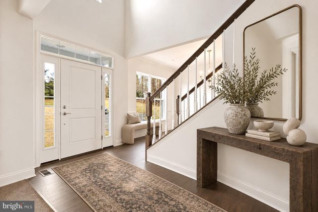 14617 GOOD HOPE RD, Silver Spring, MD 20905