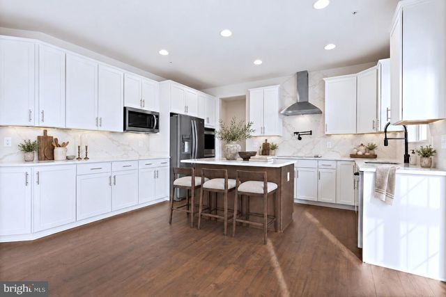 14617 GOOD HOPE RD, Silver Spring, MD 20905
