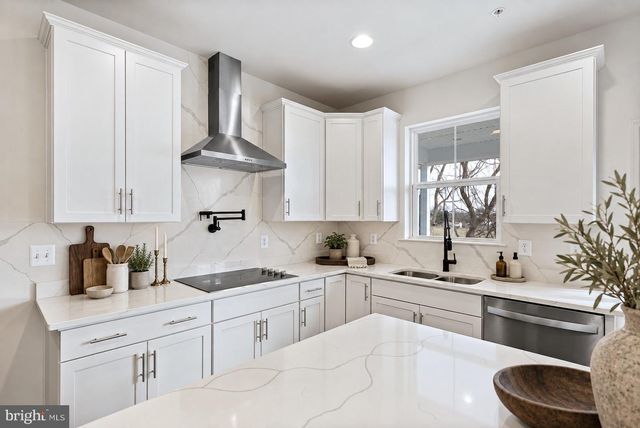 14617 GOOD HOPE RD, Silver Spring, MD 20905