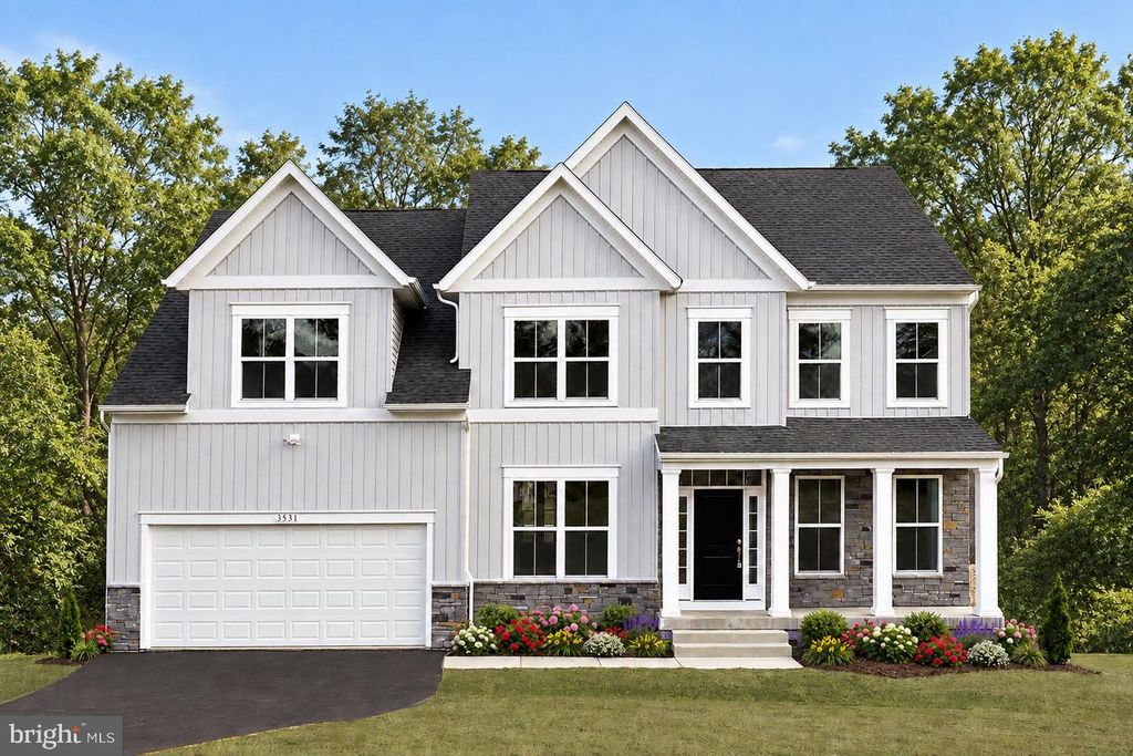 14617 GOOD HOPE RD, Silver Spring, MD 20905