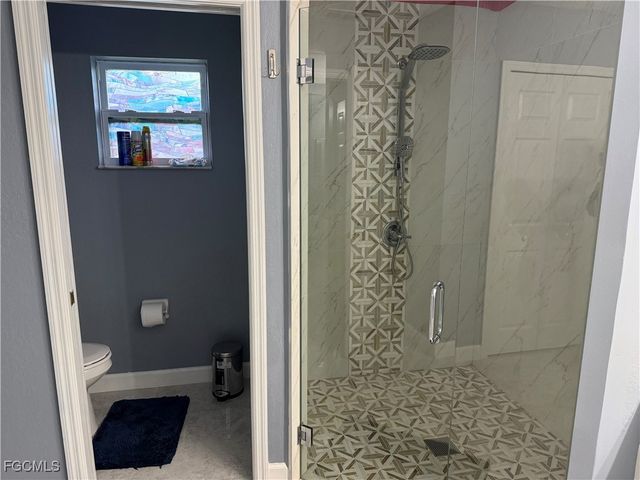 3509 8th ST SW, Lehigh Acres, FL 33976