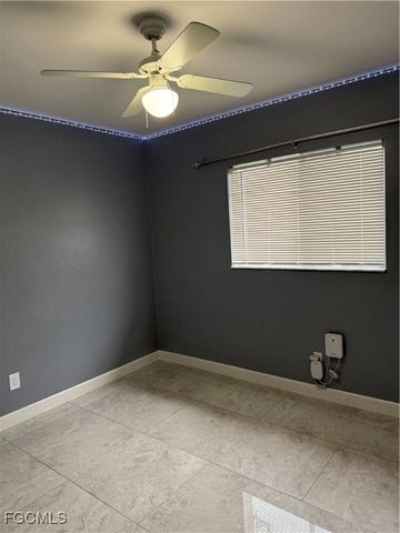 3509 8th ST SW, Lehigh Acres, FL 33976