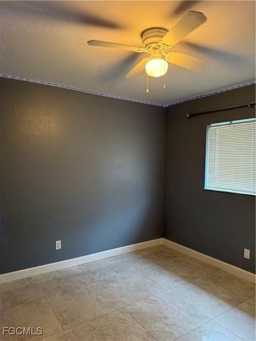 3509 8th ST SW, Lehigh Acres, FL 33976