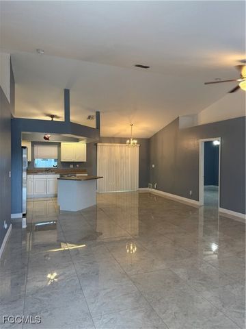 3509 8th ST SW, Lehigh Acres, FL 33976