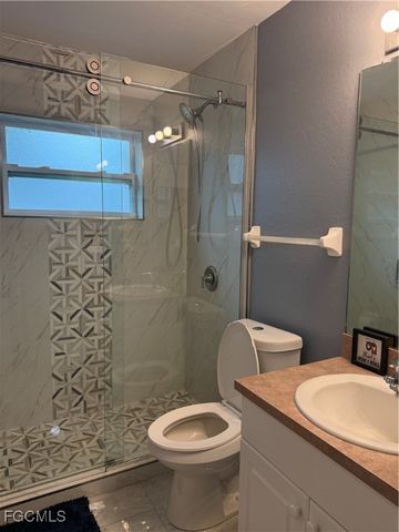 3509 8th ST SW, Lehigh Acres, FL 33976