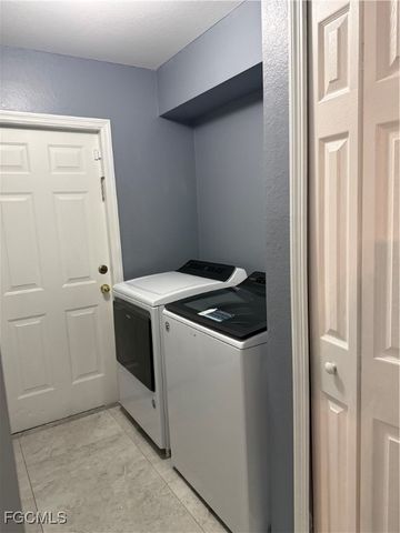 3509 8th ST SW, Lehigh Acres, FL 33976