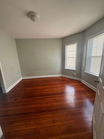 72 Kingsdale St 1, Boston, MA 02124