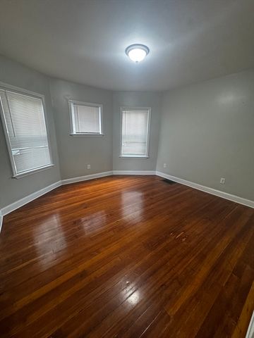 72 Kingsdale St 1, Boston, MA 02124