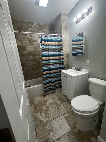 72 Kingsdale St 1, Boston, MA 02124