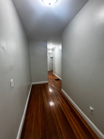 72 Kingsdale St 1, Boston, MA 02124