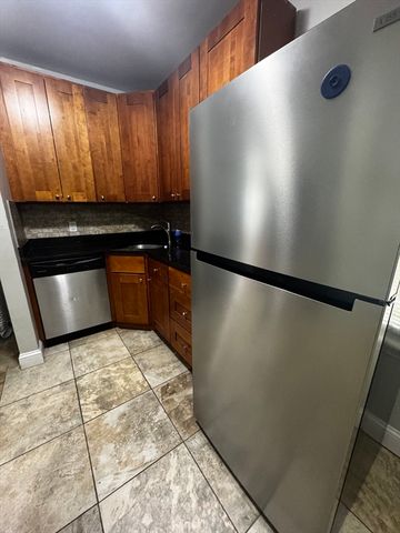 72 Kingsdale St 1, Boston, MA 02124