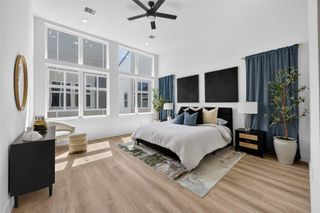 316 Walthall B, Houston, TX 77022