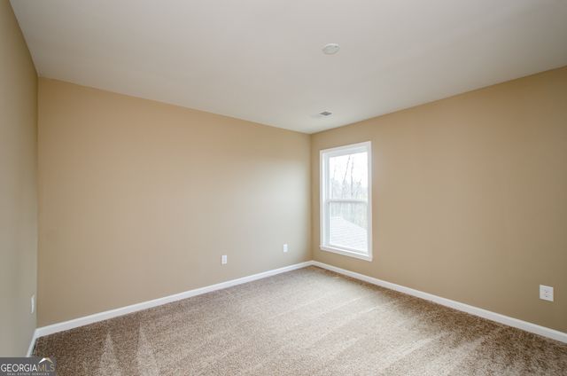 8555 Scenic Ridge Way, Ball Ground, GA 30107