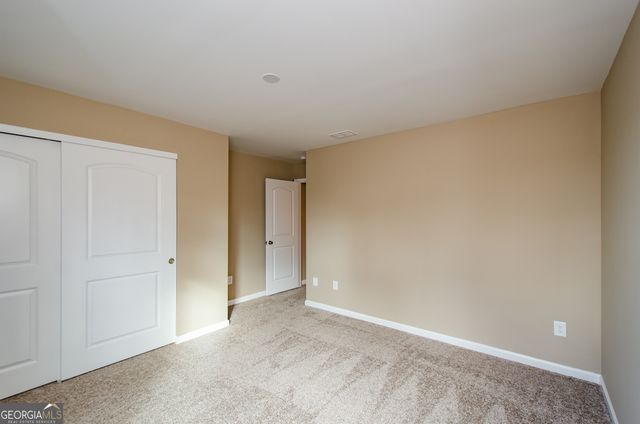 8555 Scenic Ridge Way, Ball Ground, GA 30107