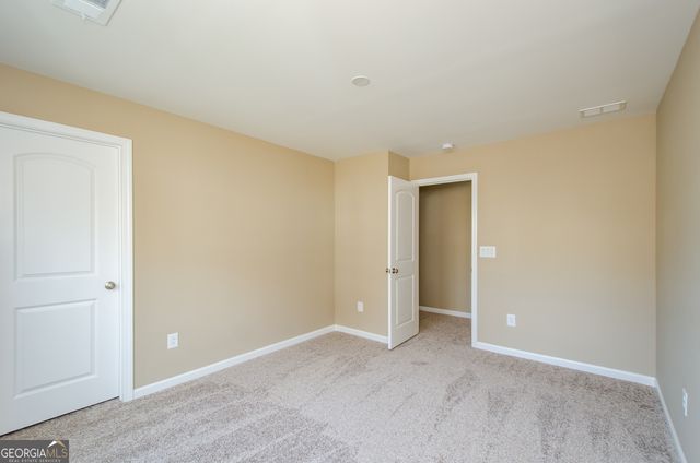 8555 Scenic Ridge Way, Ball Ground, GA 30107