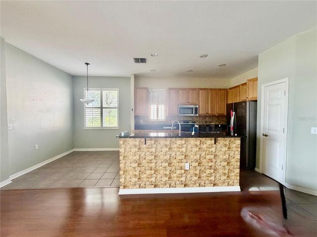 10119 HEATHER SOUND DRIVE, Tampa, FL 33647