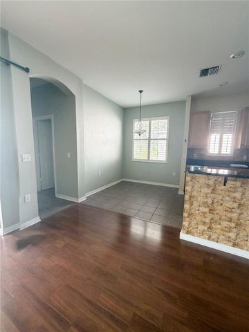 10119 HEATHER SOUND DRIVE, Tampa, FL 33647