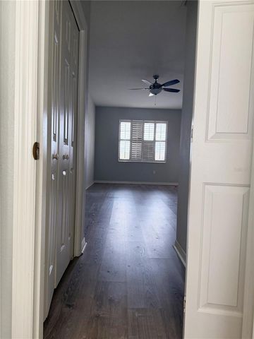 10119 HEATHER SOUND DRIVE, Tampa, FL 33647