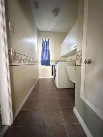 10119 HEATHER SOUND DRIVE, Tampa, FL 33647