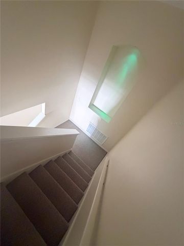 10119 HEATHER SOUND DRIVE, Tampa, FL 33647