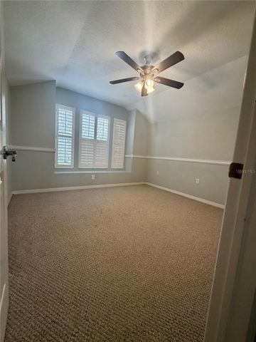 10119 HEATHER SOUND DRIVE, Tampa, FL 33647