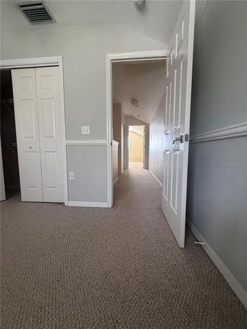 10119 HEATHER SOUND DRIVE, Tampa, FL 33647