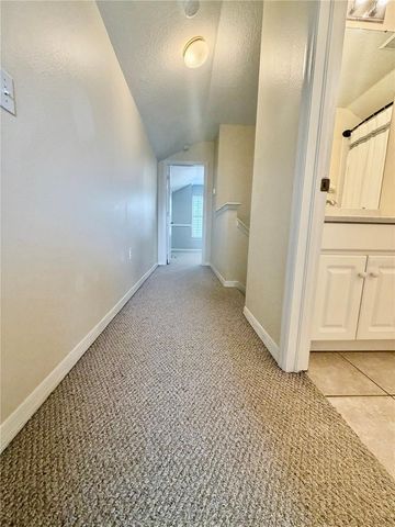 10119 HEATHER SOUND DRIVE, Tampa, FL 33647