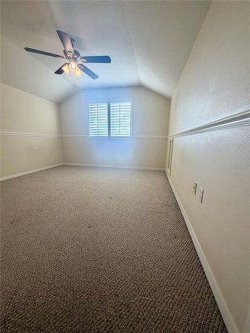 10119 HEATHER SOUND DRIVE, Tampa, FL 33647