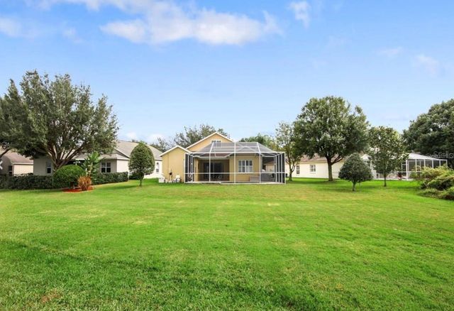 10119 HEATHER SOUND DRIVE, Tampa, FL 33647