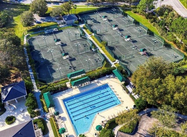 10119 HEATHER SOUND DRIVE, Tampa, FL 33647