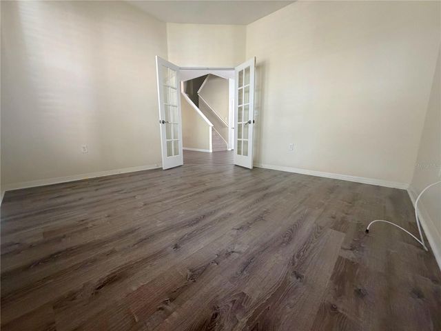 10119 HEATHER SOUND DRIVE, Tampa, FL 33647