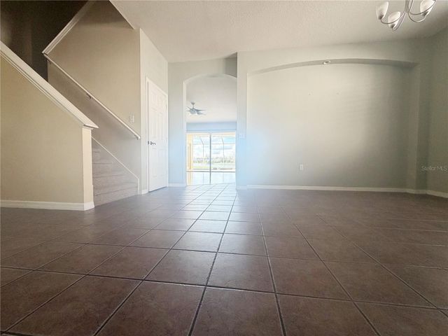10119 HEATHER SOUND DRIVE, Tampa, FL 33647
