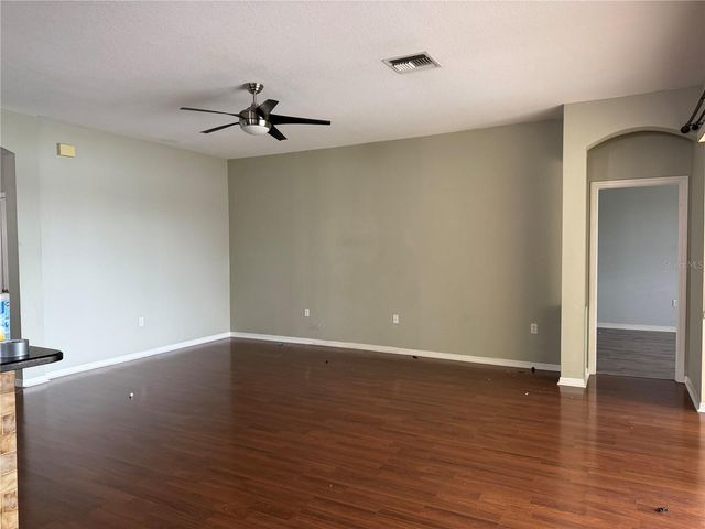 10119 HEATHER SOUND DRIVE, Tampa, FL 33647