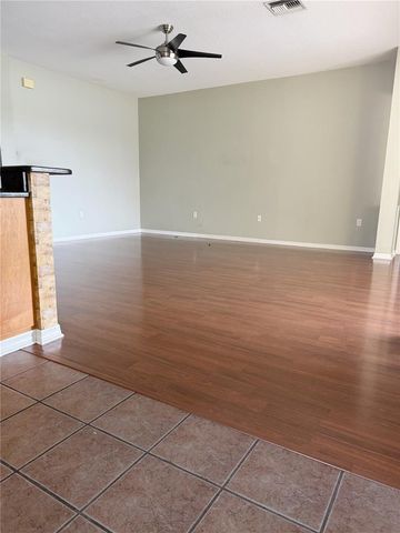 10119 HEATHER SOUND DRIVE, Tampa, FL 33647