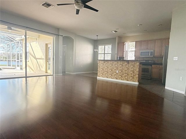 10119 HEATHER SOUND DRIVE, Tampa, FL 33647